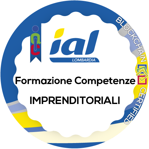 GESTIONE DEL CAMBIAMENTO